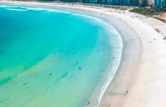 Hotel Cabo Frio - Foto 41