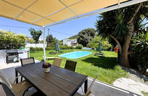 Masefa villa - Foto 6