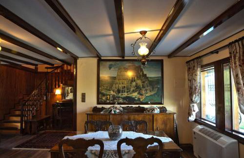 Simon's Walnut Farm - Foto 15