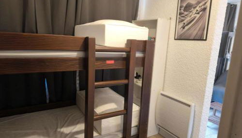 Les marmottes - Foto 5