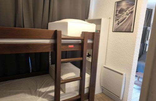 Les marmottes - Foto 5