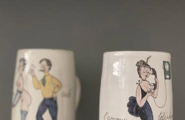 Bolove51, un loft esclusivo nel cuore della città - Foto 32