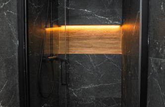 Gerona by Manlia - Foto 45