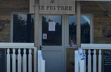 Mawgan Stays Mawgan Porth - Foto 38