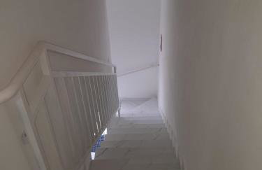 Reserva Aconchegante perto Praias, Aeroporto, UFDPar, UESPi - Foto 15