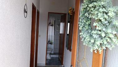 Studio Apartman Ivan - Foto 5