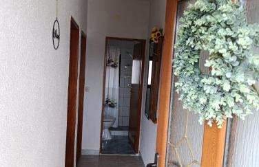 Studio Apartman Ivan - Foto 5