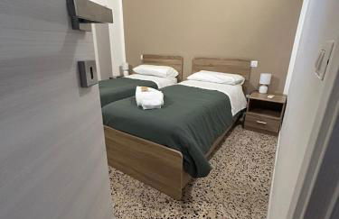 Casa Bel Duomo - Foto 20