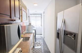 Duplex Penthouse, Pool and BBQ - Foto 41