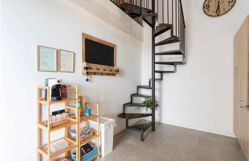 Casa Vacanze Gioberta - Foto 29