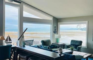 Oasis By The Sea - Foto 33