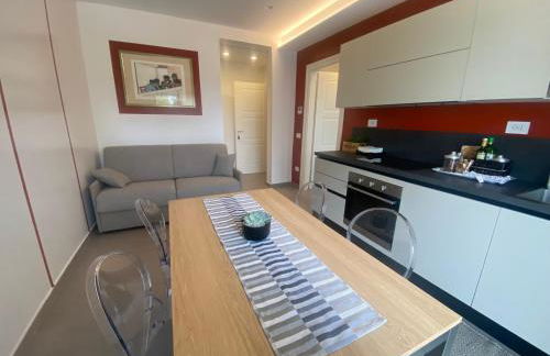 Sul VenTo del Po - Foto 8