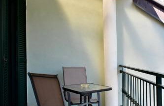 B&B Rosa e Rino - Foto 7