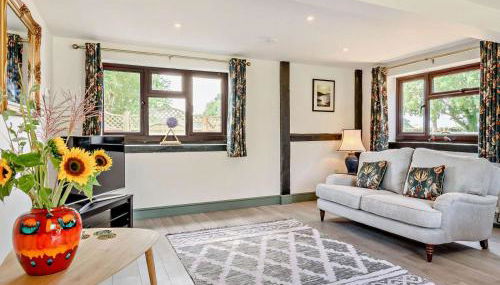 2 Bed in Hailsham oc-89416 - Foto 3, Other