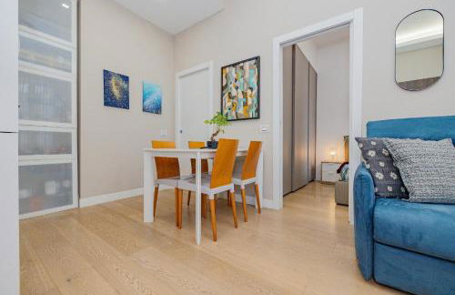 Bnbest Farini enjoy Isola 4 pax - Foto 2