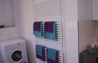 Haus Aissa - Foto 21