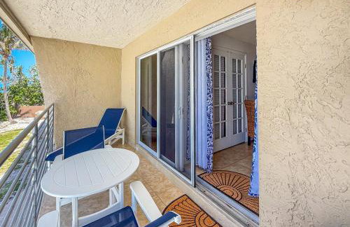 Sun Salt Sand! - Foto 32