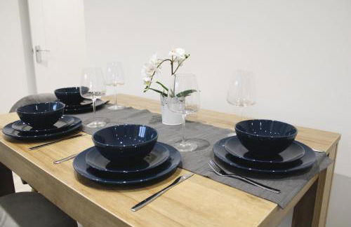 Didcot - Private Flat with Garden & Parking 07 - Foto 19