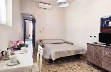 Appartamenti inSalento San Pancrazio - Foto 65