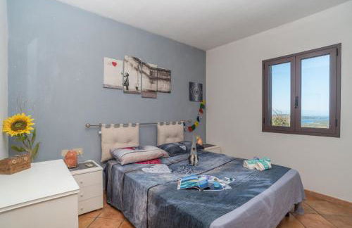 Appartamento di Molly - Foto 10