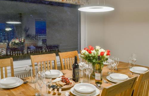 Balnacraig - Photo 13