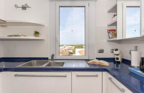 Casa Futuro - Beautiful sea view with pool - Photo 27