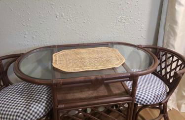 Experience Modern Comfort in Liberty Tx! - Foto 19