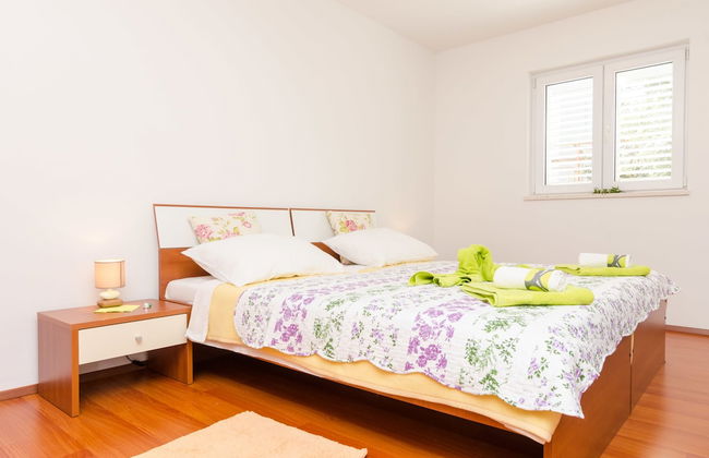 Apartments Ira - Foto 35