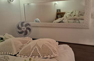 Loft dentro do Palácio Quitandinha - Foto 25