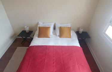 Casa dos Narizes - Photo 18