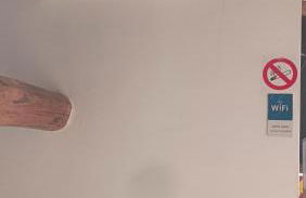 L'Antic Forn de Paüls - Foto 44