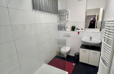 Fewo Goslar - Mitten im Herz Goslar - Foto 6