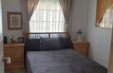 Casa Sol y Luna - Foto 11