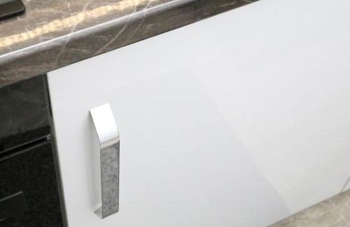 Emily Apartments 3 - Photo 46