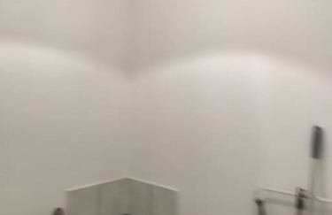 Logis cosy - Foto 19