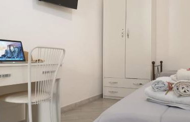 Lampedusa Centro Camere&Appartamenti - Foto 48