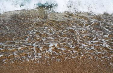 Apartamento playa Santa Sussana Barcelona - Foto 5