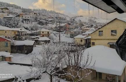 Elena's villa - Foto 26