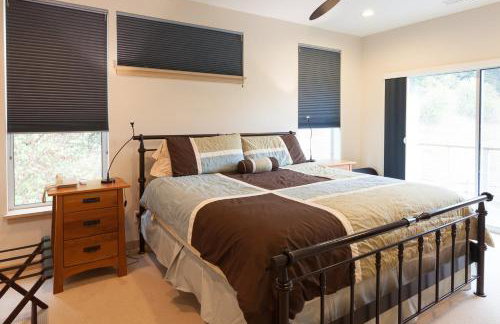 Mountain House - Photo 11