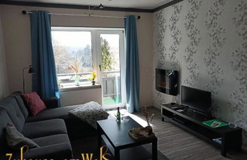 Zuhause Am Wald - Foto 52