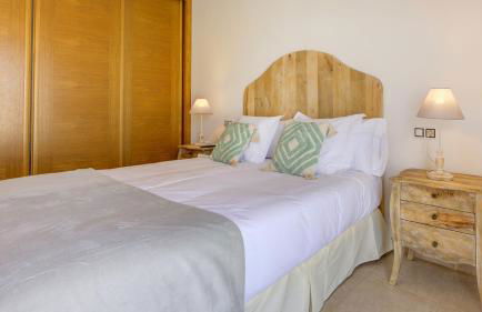 Vila Al Mar - Foto 47