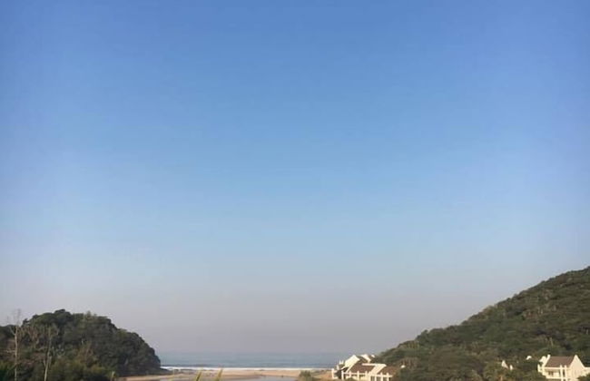 Caribbean Estates Villa & Apt - Foto 49