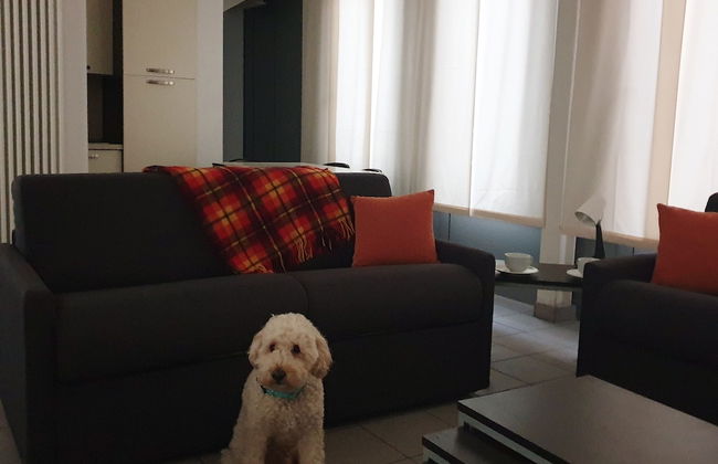 APPARTAMENTI CASA IDEALE LECCO - Foto 17