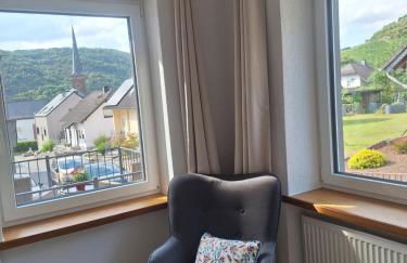 Ferienwohnung bei Blesers - Foto 1