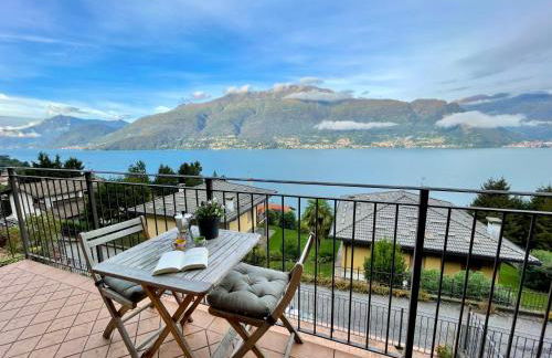 Apartment Vista Lago by Interhome - Foto 3