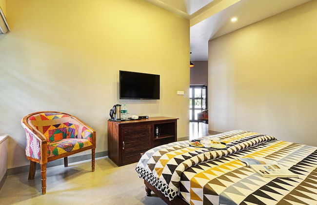 Oasis of Serenity by Vista Rooms - Foto 3