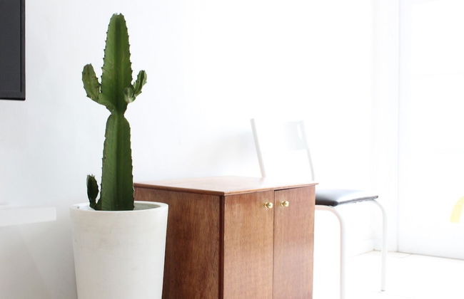 Rio Habitat Copacabana Posto 2 - Foto 11