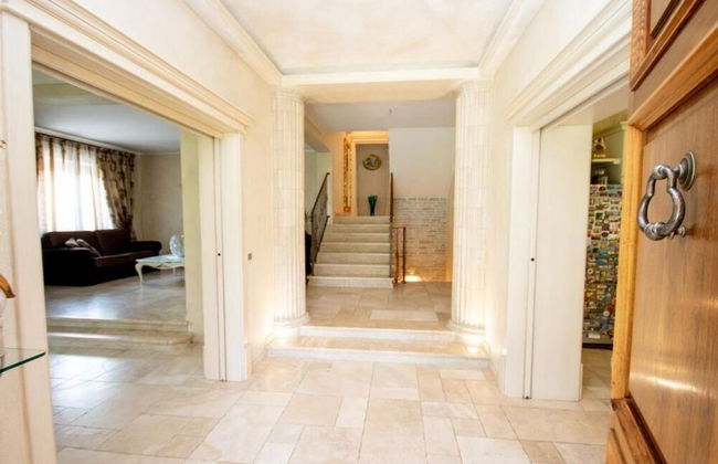 Villa Giulia - Photo 53