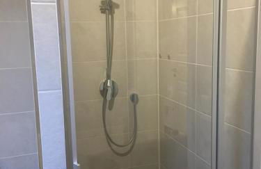 Ferienwohnungen Weiherhausstraße 6 - Foto 11