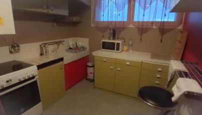 L'auberge du Seigneur - Foto 3